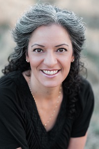Luz Johnson